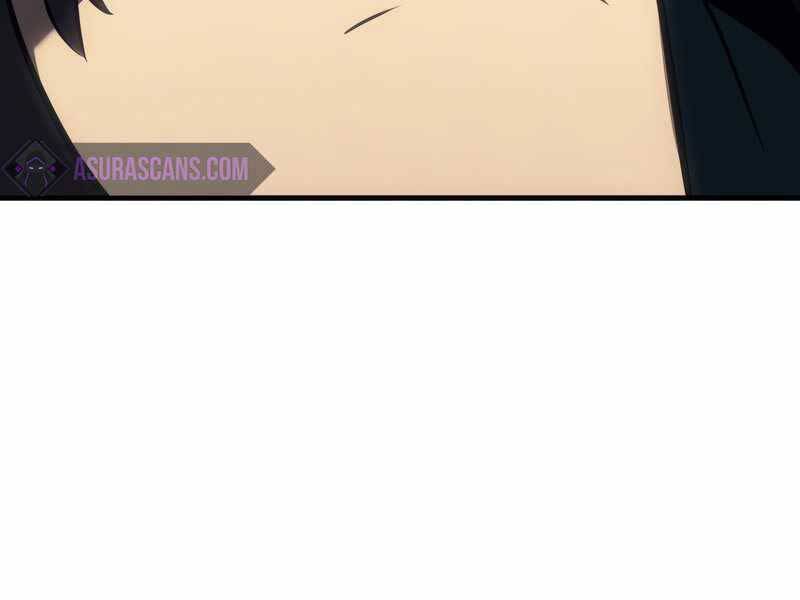 Vị Vua Mạnh Nhất Đã Trở Lại - Chapter 43 - Page 240