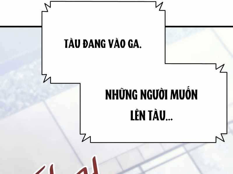 Vị Vua Mạnh Nhất Đã Trở Lại - Chapter 43 - Page 242