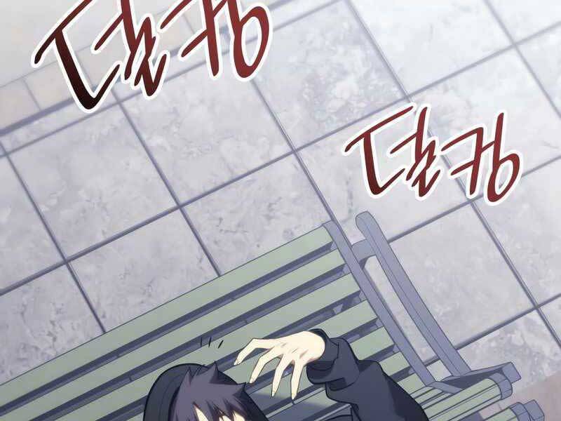 Vị Vua Mạnh Nhất Đã Trở Lại - Chapter 43 - Page 243