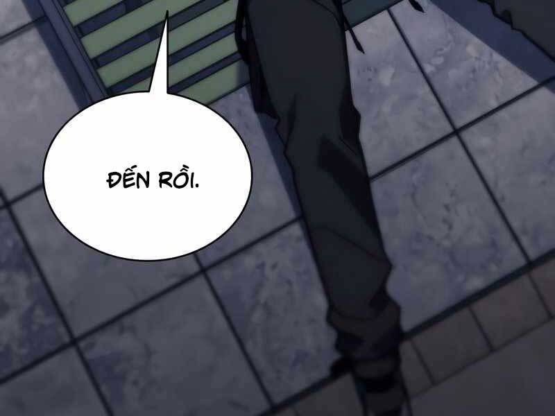 Vị Vua Mạnh Nhất Đã Trở Lại - Chapter 43 - Page 245