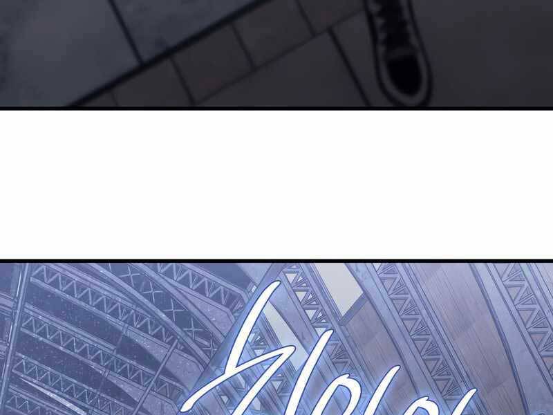 Vị Vua Mạnh Nhất Đã Trở Lại - Chapter 43 - Page 246