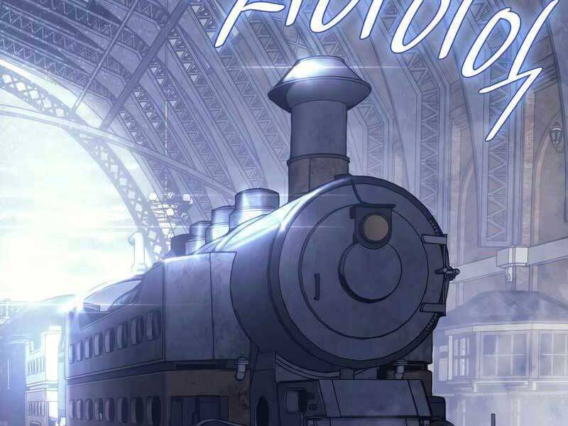 Vị Vua Mạnh Nhất Đã Trở Lại - Chapter 43 - Page 247