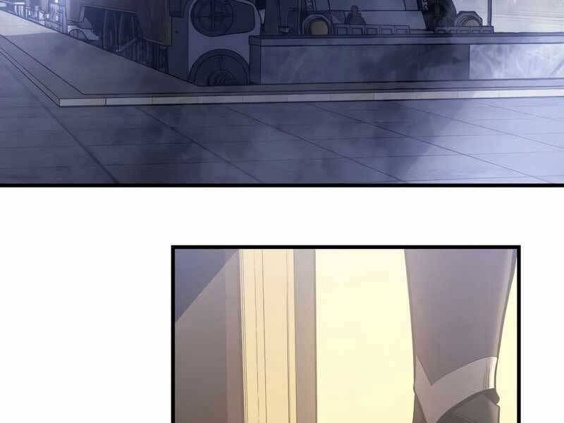 Vị Vua Mạnh Nhất Đã Trở Lại - Chapter 43 - Page 248