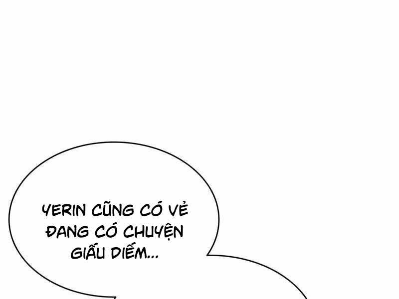 Vị Vua Mạnh Nhất Đã Trở Lại - Chapter 43 - Page 25