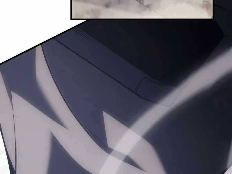 Vị Vua Mạnh Nhất Đã Trở Lại - Chapter 43 - Page 250