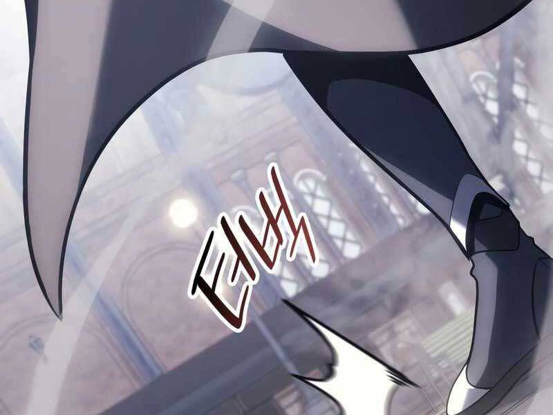 Vị Vua Mạnh Nhất Đã Trở Lại - Chapter 43 - Page 251