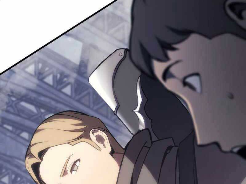 Vị Vua Mạnh Nhất Đã Trở Lại - Chapter 43 - Page 253