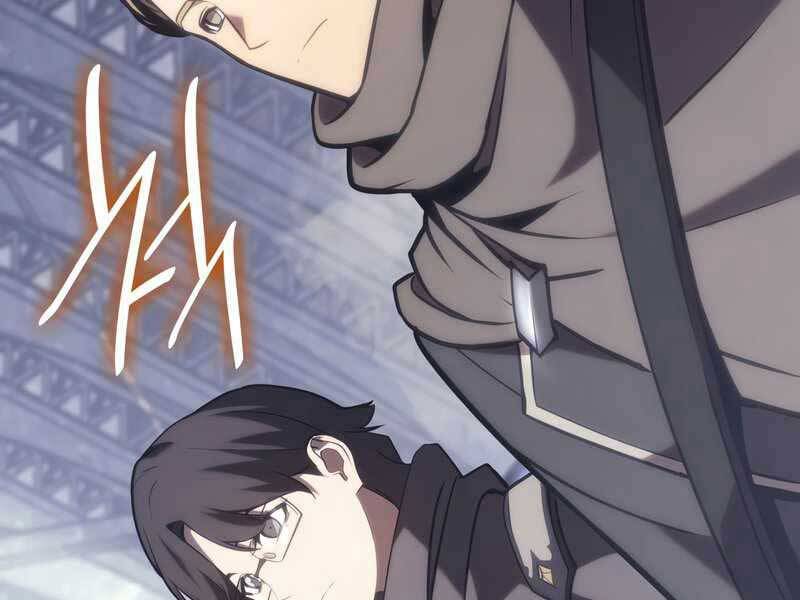 Vị Vua Mạnh Nhất Đã Trở Lại - Chapter 43 - Page 254