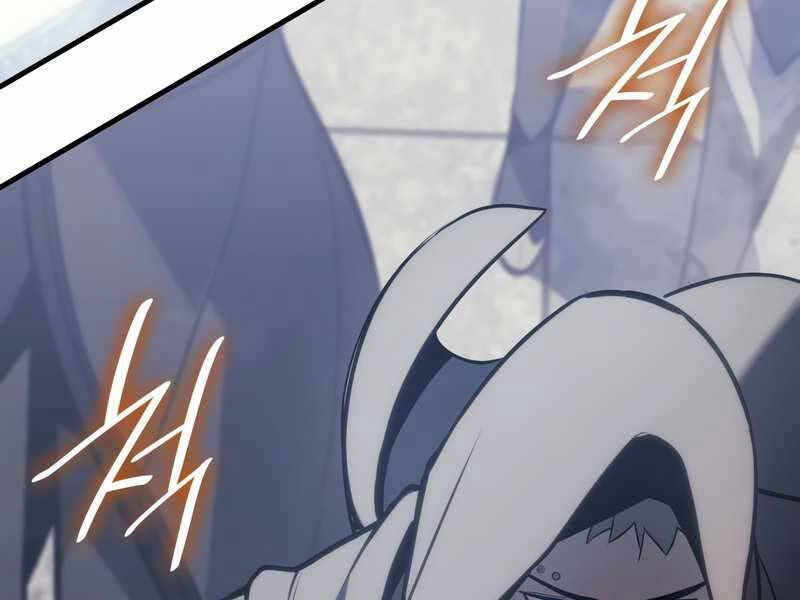 Vị Vua Mạnh Nhất Đã Trở Lại - Chapter 43 - Page 256