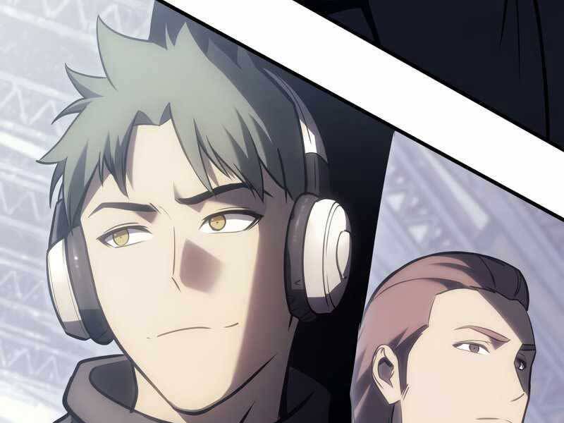 Vị Vua Mạnh Nhất Đã Trở Lại - Chapter 43 - Page 258