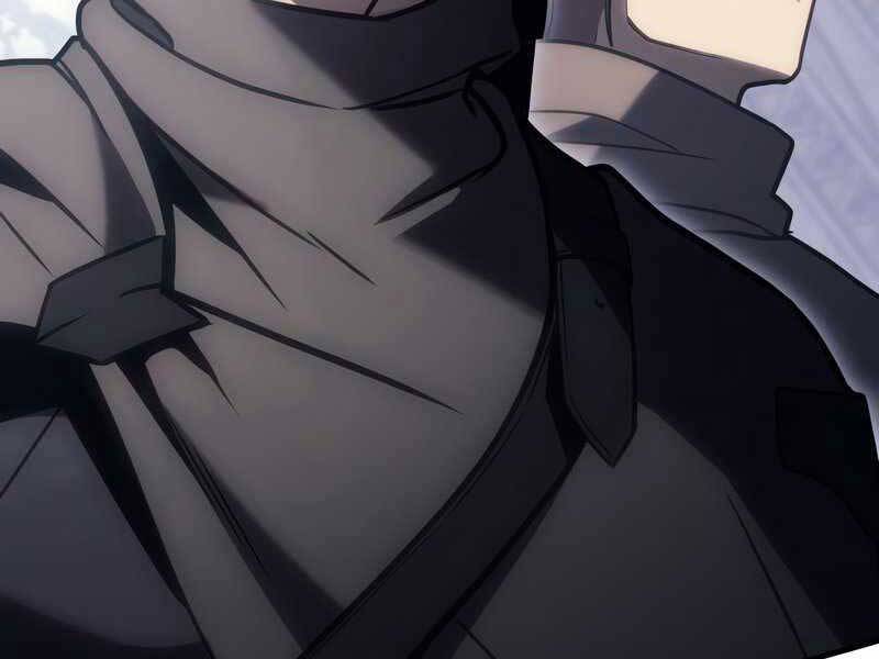 Vị Vua Mạnh Nhất Đã Trở Lại - Chapter 43 - Page 259