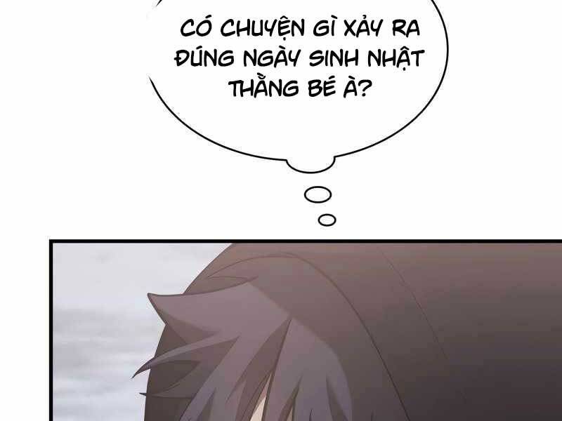 Vị Vua Mạnh Nhất Đã Trở Lại - Chapter 43 - Page 26