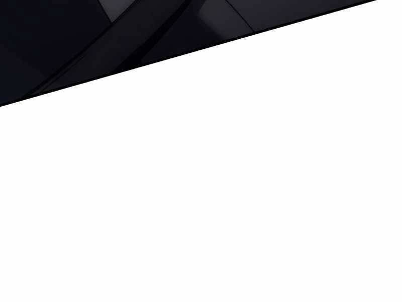 Vị Vua Mạnh Nhất Đã Trở Lại - Chapter 43 - Page 260