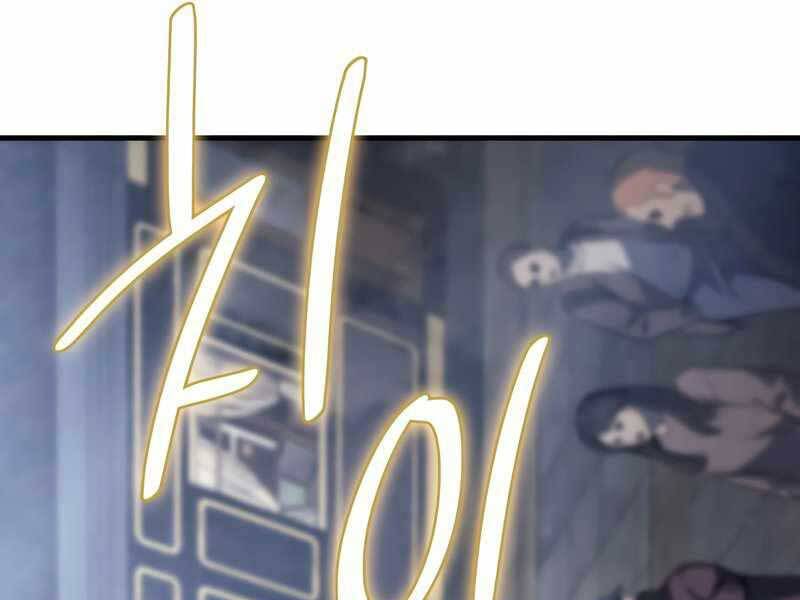 Vị Vua Mạnh Nhất Đã Trở Lại - Chapter 43 - Page 262