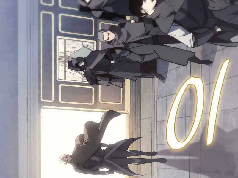 Vị Vua Mạnh Nhất Đã Trở Lại - Chapter 43 - Page 264