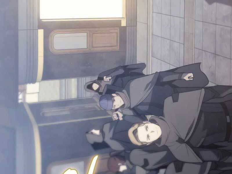 Vị Vua Mạnh Nhất Đã Trở Lại - Chapter 43 - Page 265