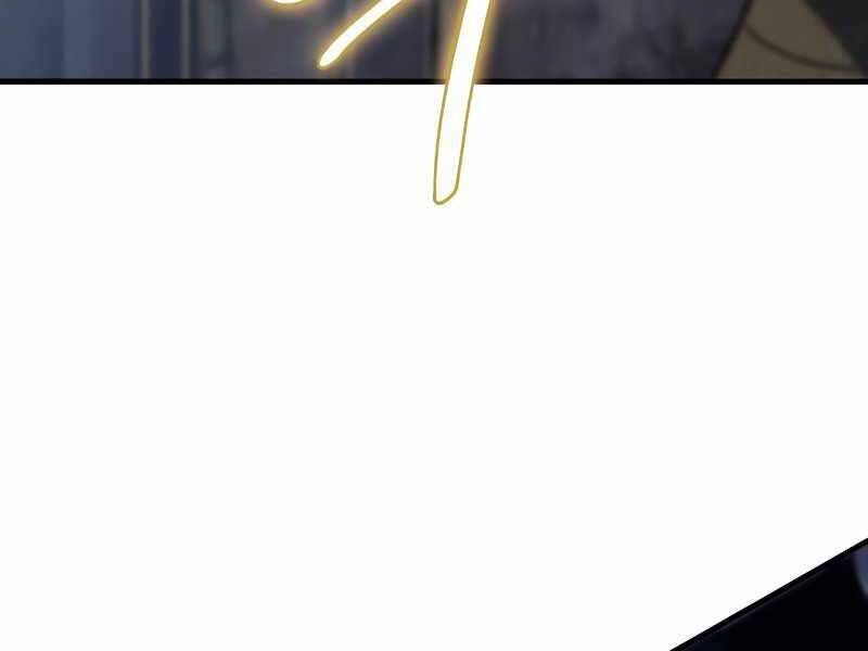 Vị Vua Mạnh Nhất Đã Trở Lại - Chapter 43 - Page 267