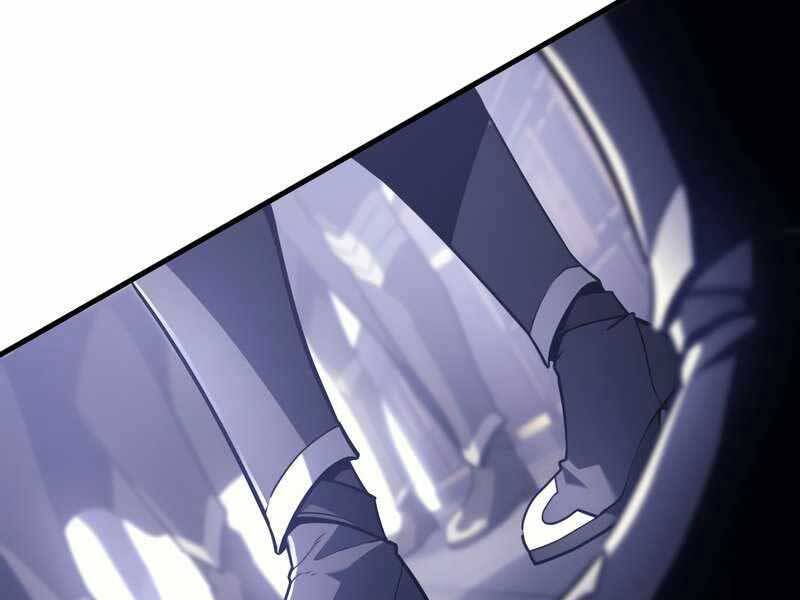 Vị Vua Mạnh Nhất Đã Trở Lại - Chapter 43 - Page 268