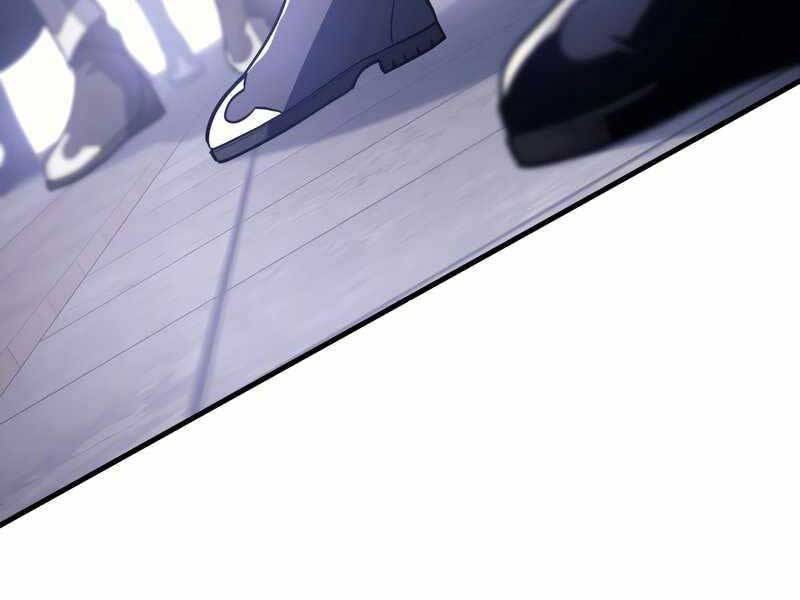 Vị Vua Mạnh Nhất Đã Trở Lại - Chapter 43 - Page 269