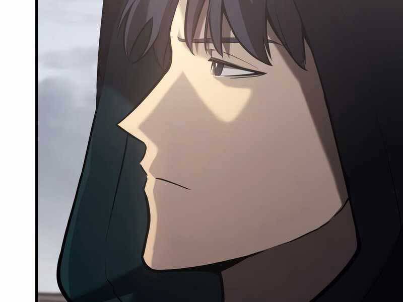 Vị Vua Mạnh Nhất Đã Trở Lại - Chapter 43 - Page 27