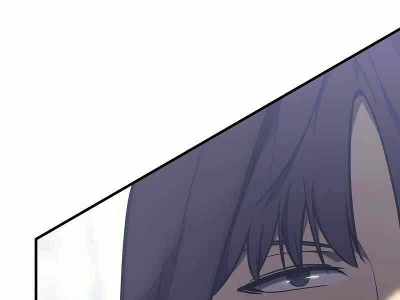 Vị Vua Mạnh Nhất Đã Trở Lại - Chapter 43 - Page 270