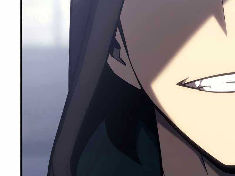 Vị Vua Mạnh Nhất Đã Trở Lại - Chapter 43 - Page 271