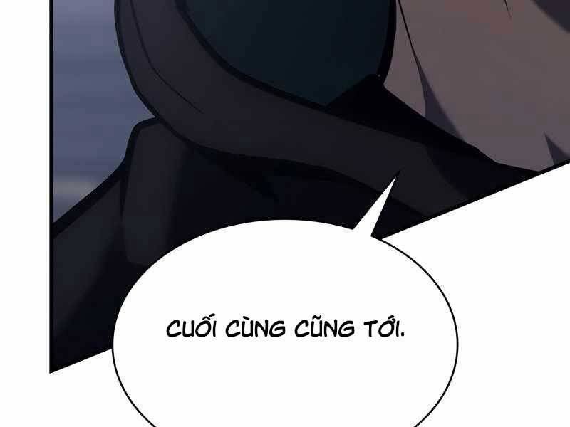 Vị Vua Mạnh Nhất Đã Trở Lại - Chapter 43 - Page 272