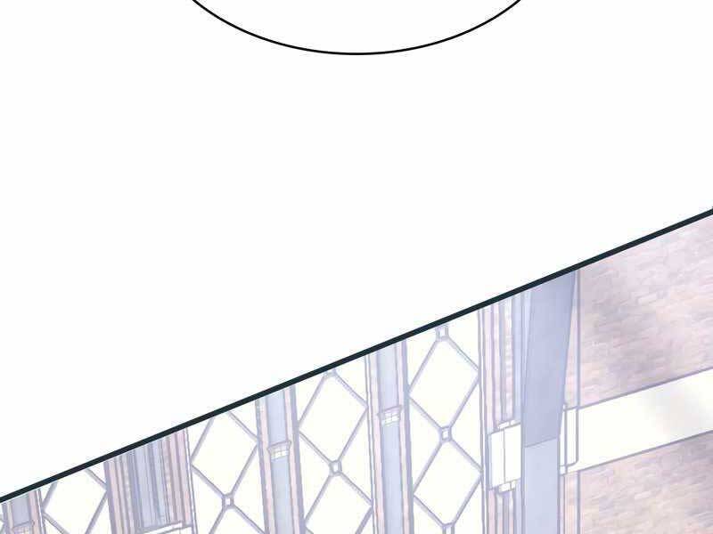 Vị Vua Mạnh Nhất Đã Trở Lại - Chapter 43 - Page 273