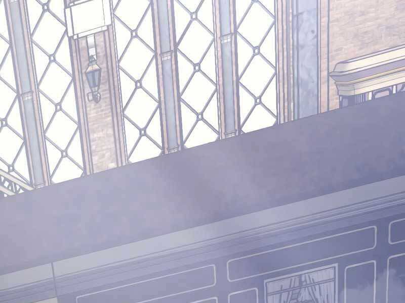 Vị Vua Mạnh Nhất Đã Trở Lại - Chapter 43 - Page 274