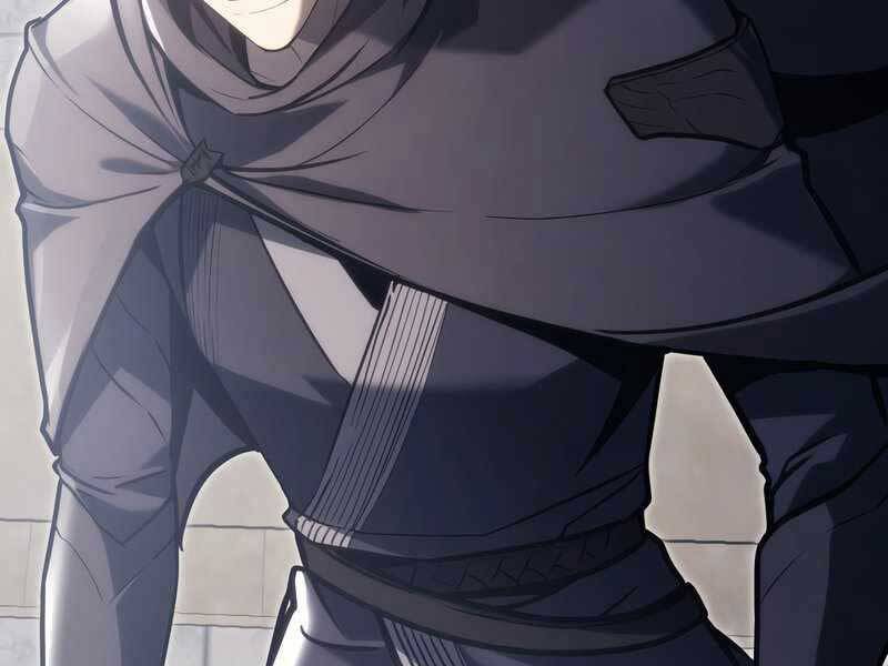 Vị Vua Mạnh Nhất Đã Trở Lại - Chapter 43 - Page 278