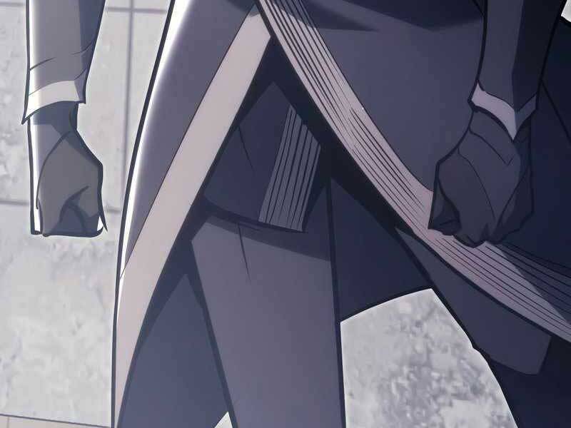 Vị Vua Mạnh Nhất Đã Trở Lại - Chapter 43 - Page 279