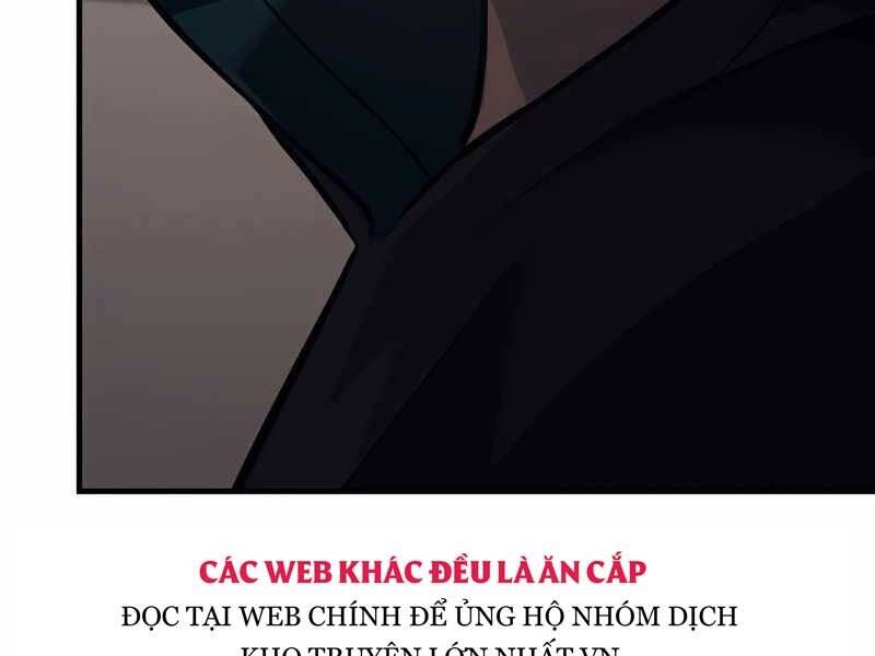 Vị Vua Mạnh Nhất Đã Trở Lại - Chapter 43 - Page 28