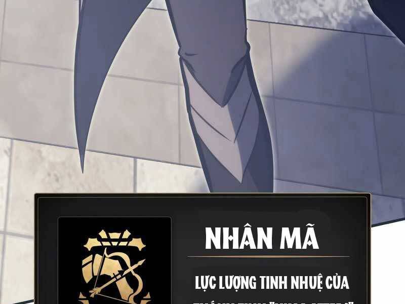 Vị Vua Mạnh Nhất Đã Trở Lại - Chapter 43 - Page 280