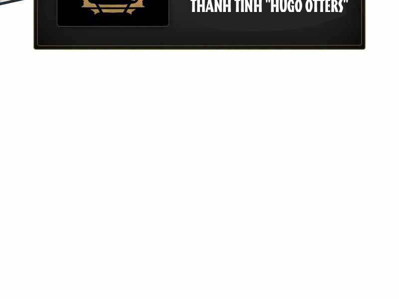 Vị Vua Mạnh Nhất Đã Trở Lại - Chapter 43 - Page 281