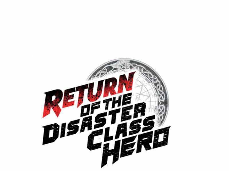 Vị Vua Mạnh Nhất Đã Trở Lại - Chapter 43 - Page 282