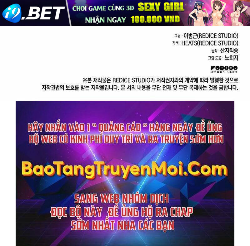 Vị Vua Mạnh Nhất Đã Trở Lại - Chapter 43 - Page 283