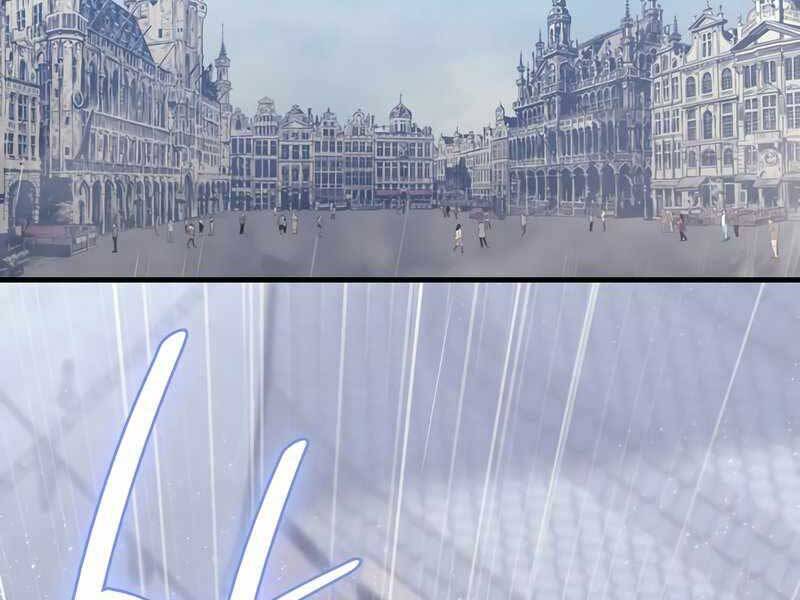 Vị Vua Mạnh Nhất Đã Trở Lại - Chapter 43 - Page 3