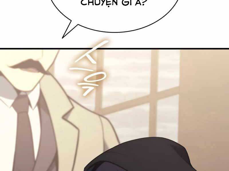 Vị Vua Mạnh Nhất Đã Trở Lại - Chapter 43 - Page 30