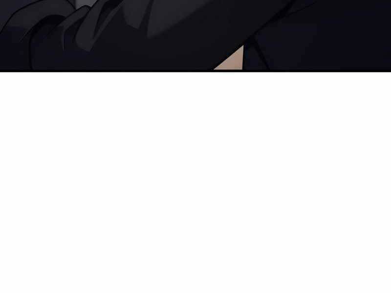 Vị Vua Mạnh Nhất Đã Trở Lại - Chapter 43 - Page 32