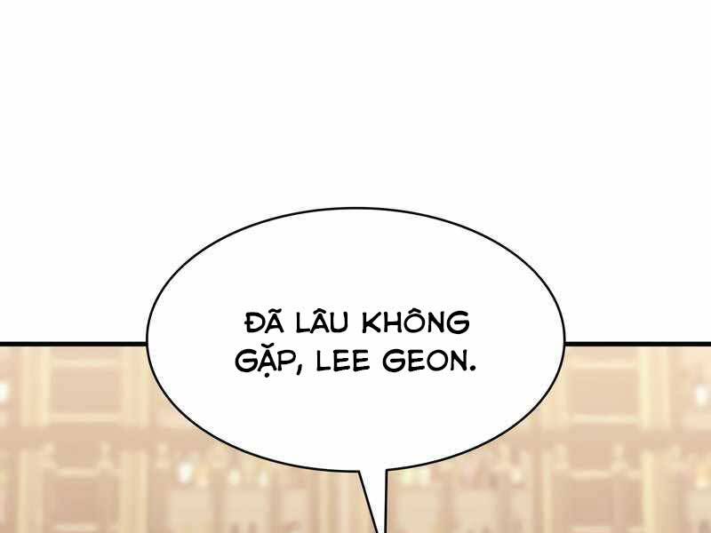Vị Vua Mạnh Nhất Đã Trở Lại - Chapter 43 - Page 33