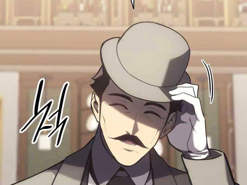 Vị Vua Mạnh Nhất Đã Trở Lại - Chapter 43 - Page 34