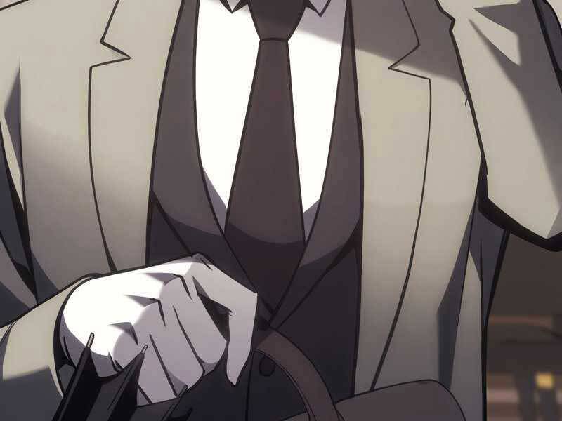 Vị Vua Mạnh Nhất Đã Trở Lại - Chapter 43 - Page 35