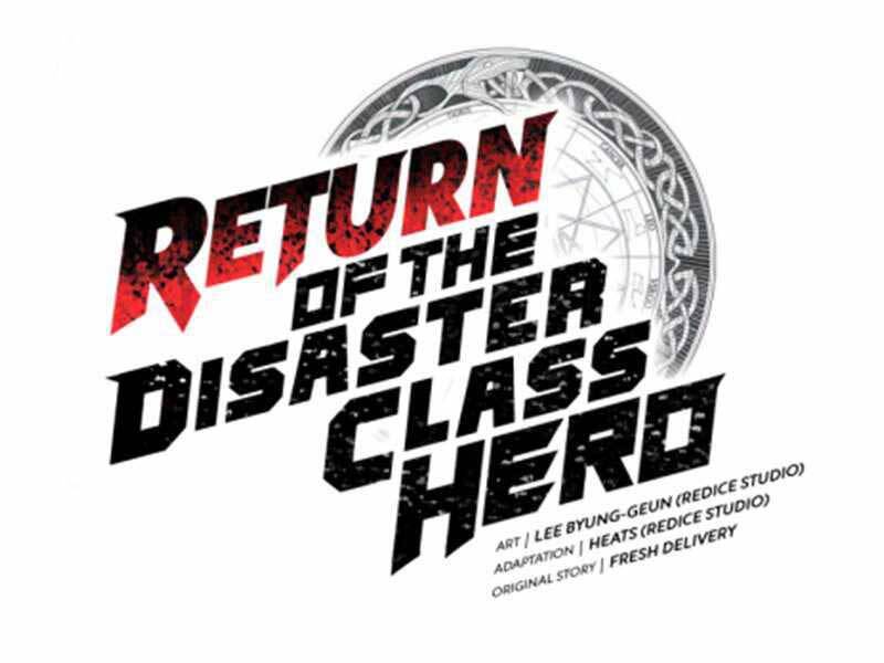 Vị Vua Mạnh Nhất Đã Trở Lại - Chapter 43 - Page 39