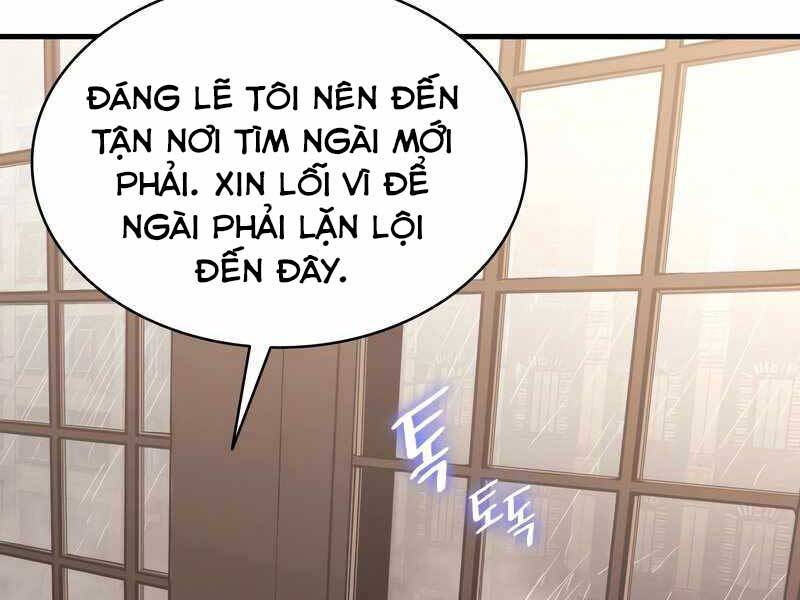 Vị Vua Mạnh Nhất Đã Trở Lại - Chapter 43 - Page 42