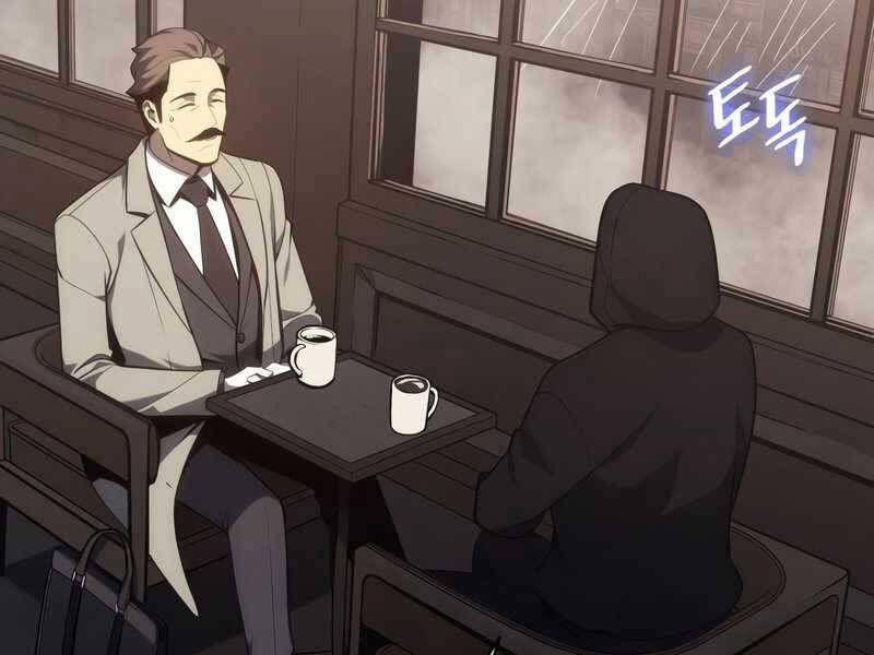 Vị Vua Mạnh Nhất Đã Trở Lại - Chapter 43 - Page 43