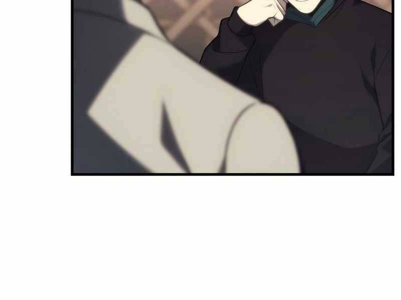 Vị Vua Mạnh Nhất Đã Trở Lại - Chapter 43 - Page 46