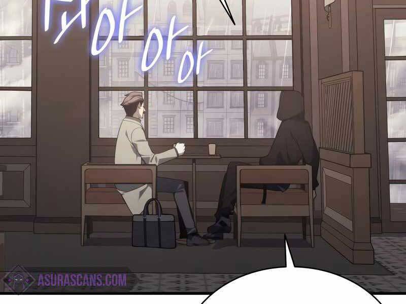 Vị Vua Mạnh Nhất Đã Trở Lại - Chapter 43 - Page 48