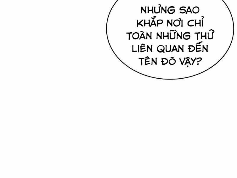 Vị Vua Mạnh Nhất Đã Trở Lại - Chapter 43 - Page 49