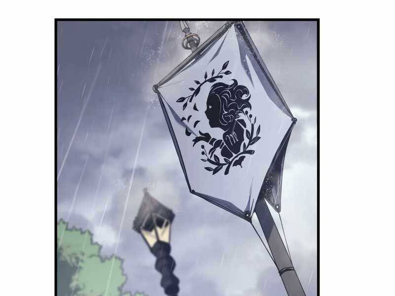 Vị Vua Mạnh Nhất Đã Trở Lại - Chapter 43 - Page 50