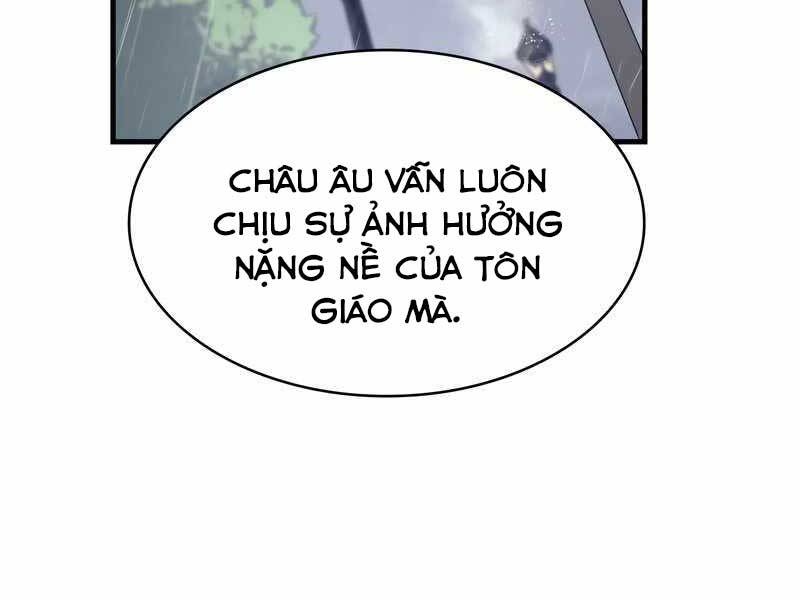 Vị Vua Mạnh Nhất Đã Trở Lại - Chapter 43 - Page 51